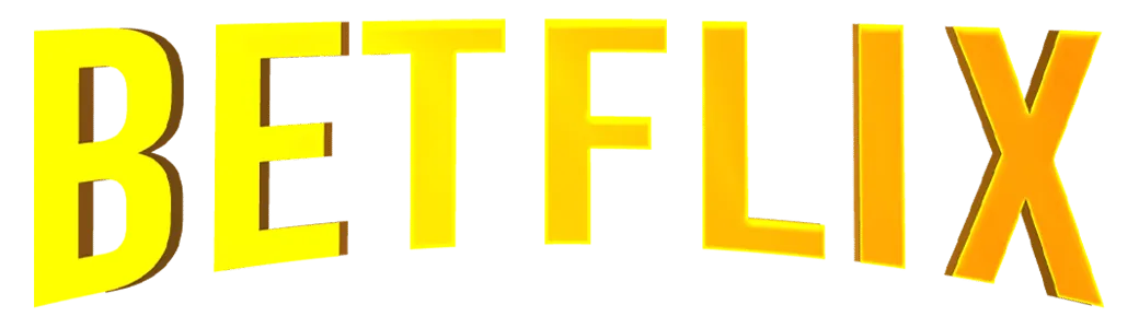 betflix861